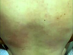 Hardcore pounding for tight Latina