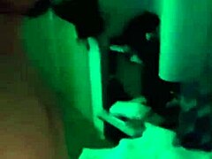 Sensual Videos to Spark Desire