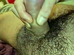gay masturbation, share your thoughts