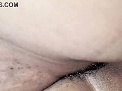 Intimate Gay Encounters Unfold