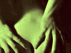 Erotic art of stunning women