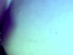 Amateur Gay Passion Unleashed