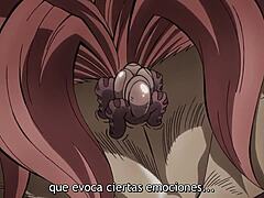 Jojo's Wild Stardust Unleashed