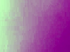 Wild Lover’s Steamy Facial