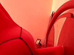 Gay Anal Assfucking Raw and Rough