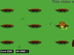 3D Anime Game: Master Now