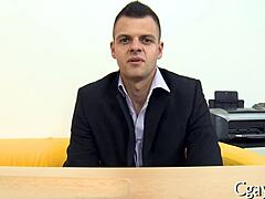 Most Enticing Gay Fuck Clips For Your Viewing Pleasure