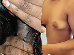 Indian Student Amazes With Skill