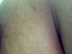 Desi College Girl Teases With Alluring Blowjob
