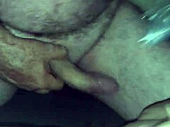 Anal Delights with Playful Toys