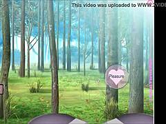 Umichan Maiko Classroom Cheaters Game Part 2