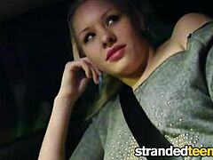 What’s Lola Taylor’s stranded teen secret?
