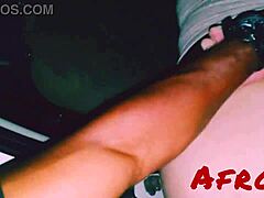 Carnival Threesome Outdoors Thrills