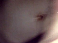 Have you caught this gay clip from Bình yet?