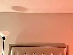 My old teacher’s massive cock shocked me completely