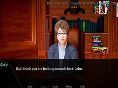 My New Family’s Daring Animated Secrets