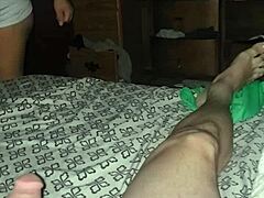raw heat steamy creampie
