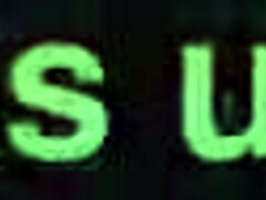 Nui Sociere and Higuchi Kaede have intense hentai sex