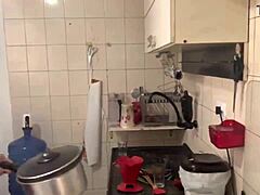 cafezinho brasileiro feito certo