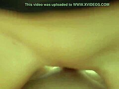Latex beauty gets deep penetration