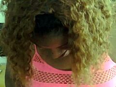 Philly Teen's Unforgettable Oral Treat