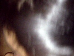 Latina’s Spicy Amateur Play
