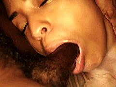i made it big sucking dick in philly