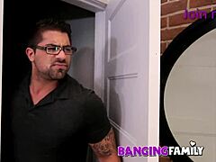 seductive stripper sparks forbidden fantasies