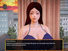 stepfamily 600 walkthrough now
