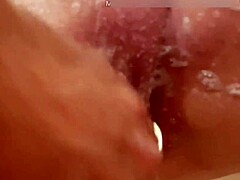 Stunning Curves in Private Video
