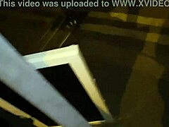 raw reality in intense scenes