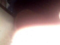 steamy gay passion unfolds