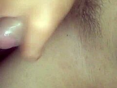 steamy gay passion unfolds