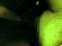 Hungry Boy Seeks Raw Gay Action Now