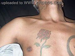 Horny bottom seeks gay sex