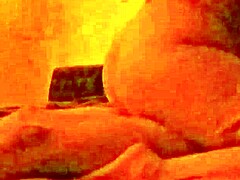 Amateur Pao and Edu's Heat