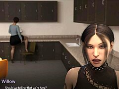 What Hidden Secrets Lie In Bound 19 Anime Game?