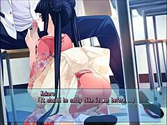 MAJIKOI COCO H6 STEAMY