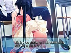 MAJIKOI COCO H6 STEAMY