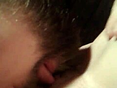 Trick City's hottest pussy action