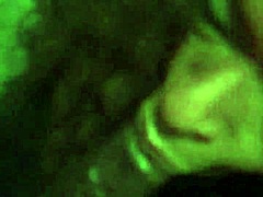 Specific Best Blowjob With Mouthful Cumshot From Black