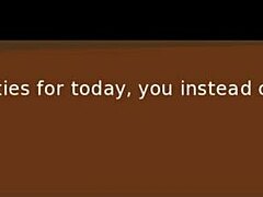 mourning wood's tempting part 10 reveal