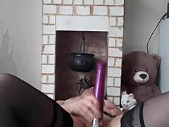Ever joined a wild dedication session like this?