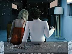 Anime Novel Tales Void 76 Walkthrough