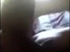 fucking my new girlfriend doggystyle tonight