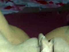 ever watched two brazilian brunettes get frisky?
