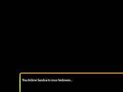 Dive into Ecchi Novel Secrets