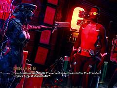 Ever played eternum part 2?