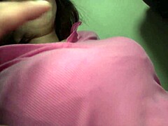 Japanese Amateur's Curvy Toy Adventure