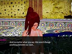 Petite Redheads' Intimate Secrets